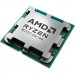 AMD Процесор AMD Ryzen 9 9950X (100-000001277)