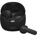 JBL Навушники JBL Tune Flex 2 Black (JBLTFLEX2BLK)