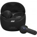 JBL Навушники JBL Tune Flex 2 Black (JBLTFLEX2BLK)