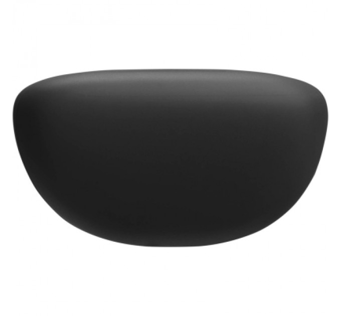 JBL Навушники JBL Tune Flex 2 Black (JBLTFLEX2BLK)