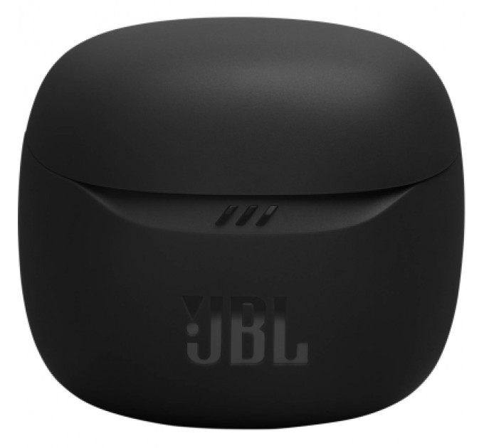 JBL Навушники JBL Tune Flex 2 Black (JBLTFLEX2BLK)