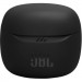 JBL Навушники JBL Tune Flex 2 Black (JBLTFLEX2BLK)