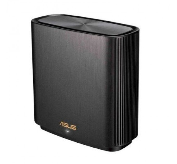 ASUS Маршрутизатор ASUS XT9-1PK