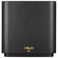 ASUS Маршрутизатор ASUS XT9-1PK