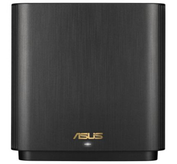 ASUS Маршрутизатор ASUS XT9-1PK
