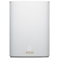 Маршрутизатор ASUS XP4-1PK