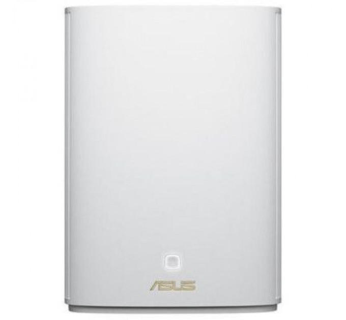 ASUS Маршрутизатор ASUS XP4-1PK