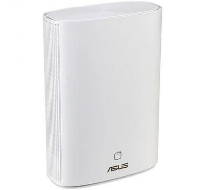 ASUS Маршрутизатор ASUS XP4-1PK