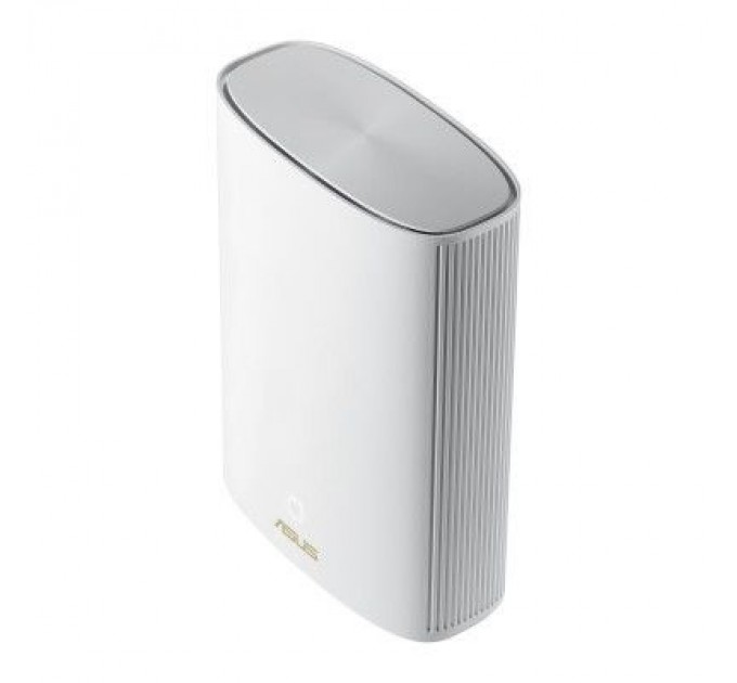 ASUS Маршрутизатор ASUS XP4-1PK