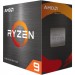 AMD Процесор AMD Ryzen 9 5900XT (100-100001581WOF)