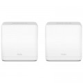 Mercusys Маршрутизатор Mercusys HALO-H30G-2-PACK