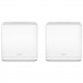 Mercusys Маршрутизатор Mercusys HALO-H30G-2-PACK