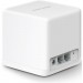 Mercusys Маршрутизатор Mercusys HALO-H30G-3-PACK