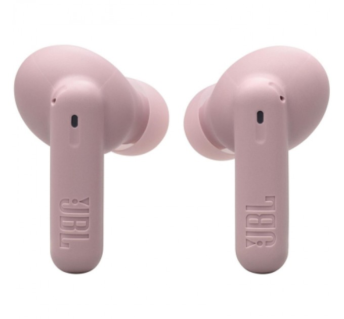 JBL Навушники JBL Wave Beam 2 Pink (JBLWBEAM2PIK)