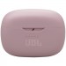 JBL Навушники JBL Wave Beam 2 Pink (JBLWBEAM2PIK)