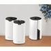 TP-Link Маршрутизатор TP-Link DECO-S7-3-PACK