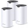 TP-Link Маршрутизатор TP-Link DECO-S7-3-PACK