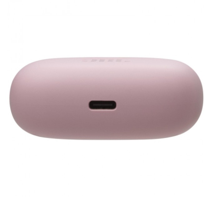 JBL Навушники JBL Wave Beam 2 Pink (JBLWBEAM2PIK)
