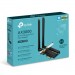 TP-Link Мережева карта Wi-Fi TP-Link ARCHER-TX50E