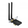 TP-Link Мережева карта Wi-Fi TP-Link ARCHER-TX50E