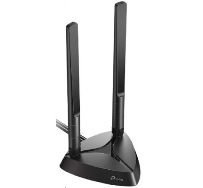 TP-Link Мережева карта Wi-Fi TP-Link ARCHER-TX3000E