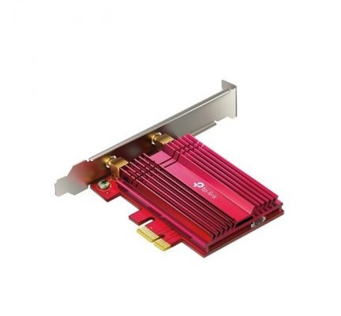 TP-Link Мережева карта Wi-Fi TP-Link ARCHER-TX3000E
