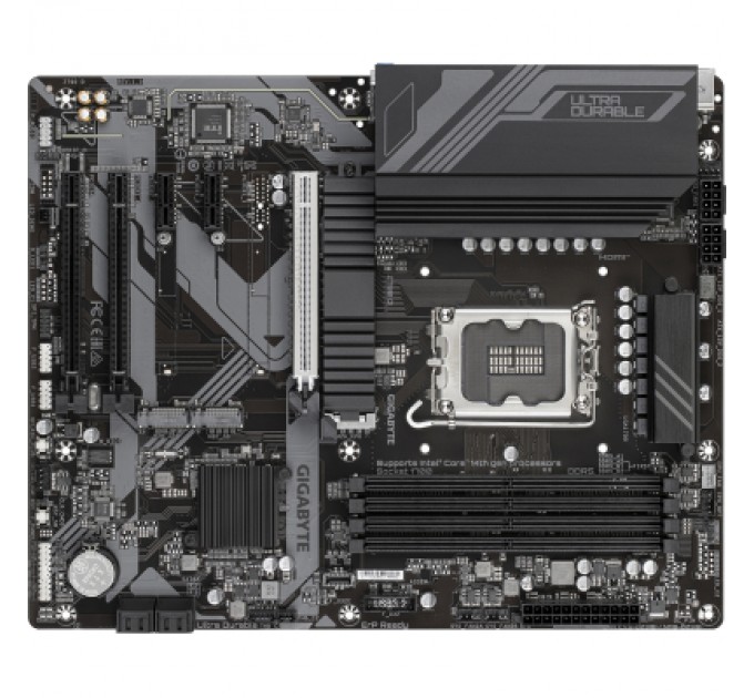 GIGABYTE Материнська плата GIGABYTE Z790 D