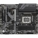 GIGABYTE Материнська плата GIGABYTE Z790 D