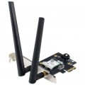 ASUS Мережева карта Wi-Fi ASUS PCE-AX1800
