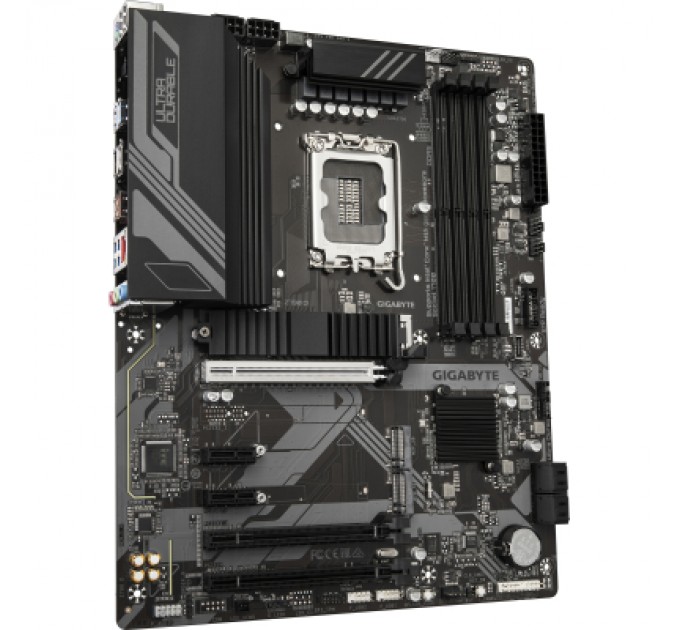 GIGABYTE Материнська плата GIGABYTE Z790 D