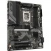 GIGABYTE Материнська плата GIGABYTE Z790 D
