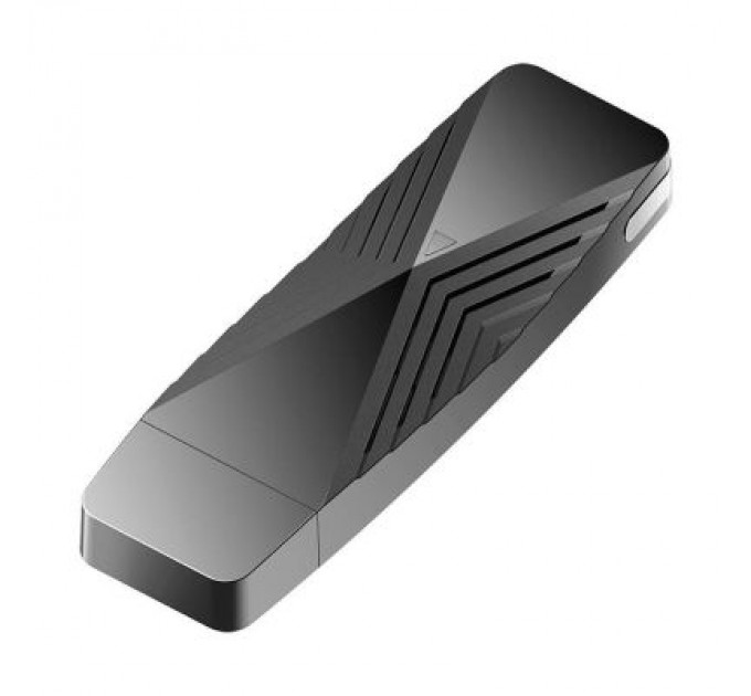 D-Link Мережева карта Wi-Fi D-Link DWA-X1850