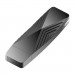 D-Link Мережева карта Wi-Fi D-Link DWA-X1850