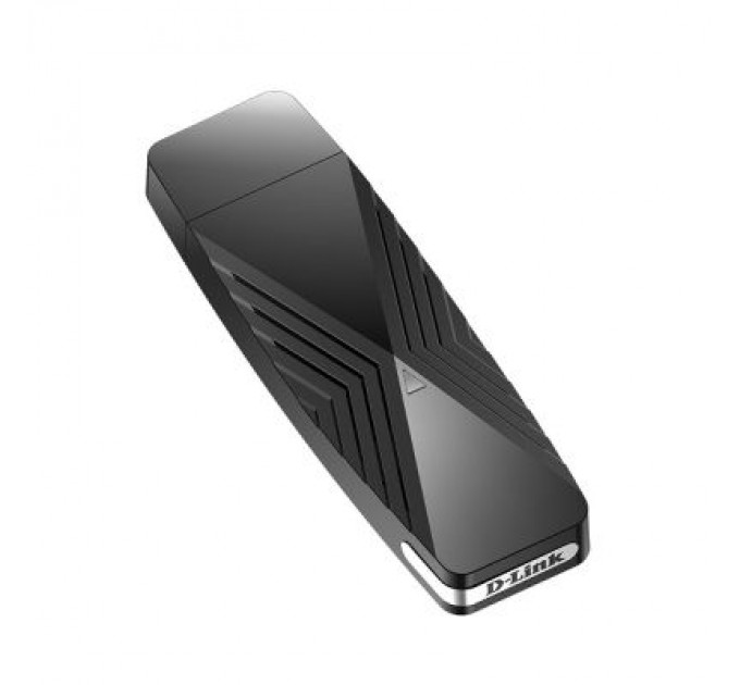 D-Link Мережева карта Wi-Fi D-Link DWA-X1850