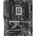 GIGABYTE Материнська плата GIGABYTE Z790 D