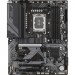 GIGABYTE Материнська плата GIGABYTE Z790 D