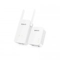 Tenda Адаптер Powerline Tenda PH5