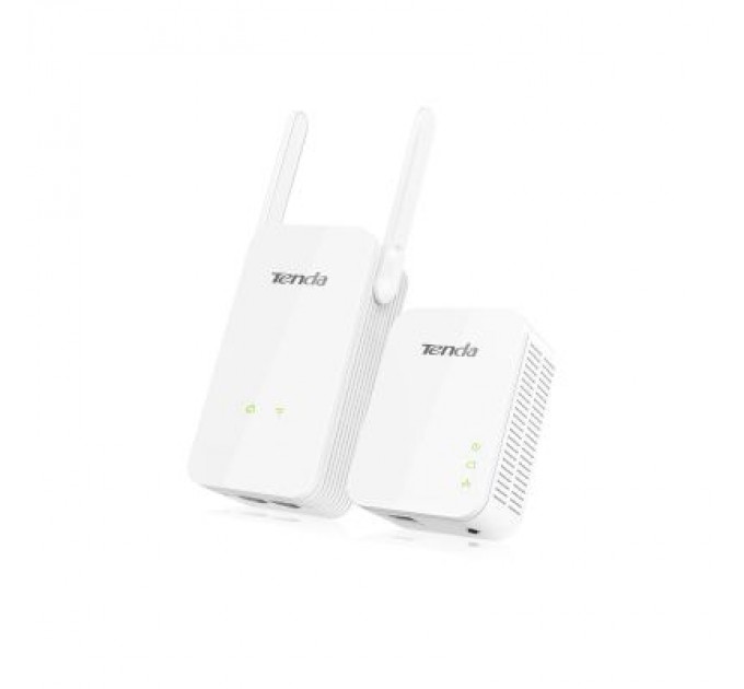 Tenda Адаптер Powerline Tenda PH5