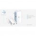 TP-Link Адаптер Powerline TP-Link TL-WPA7517KIT