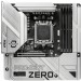 MSI Материнська плата MSI B650M PROJECT ZERO