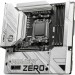 MSI Материнська плата MSI B650M PROJECT ZERO