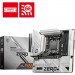 MSI Материнська плата MSI B650M PROJECT ZERO