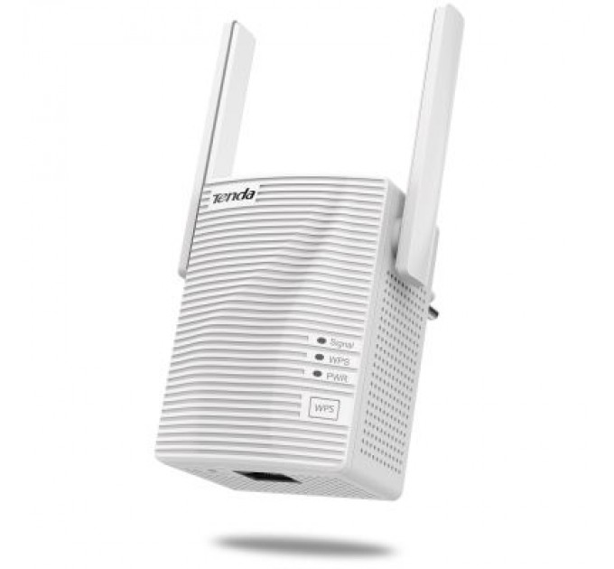 Tenda Ретранслятор Tenda A15