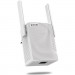 Tenda Ретранслятор Tenda A15