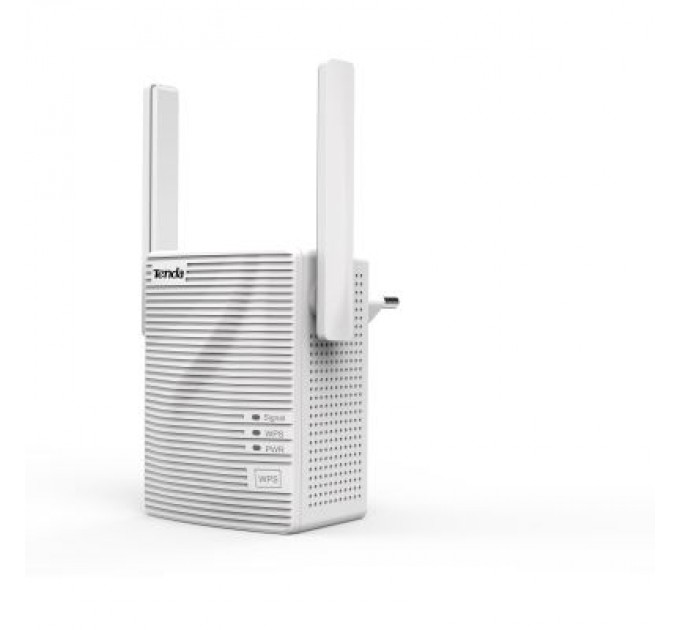 Tenda Ретранслятор Tenda A15