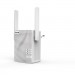 Tenda Ретранслятор Tenda A15