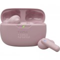 JBL Навушники JBL Wave Beam 2 Pink (JBLWBEAM2PIK)