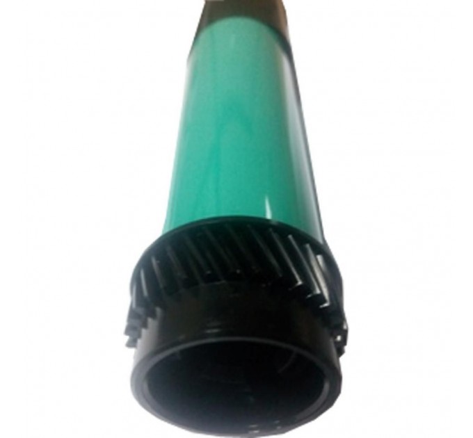 Static Control Фотобарабан HP LJ P2035/P2055 (Green) Static Control (DRH2055-OGR5)