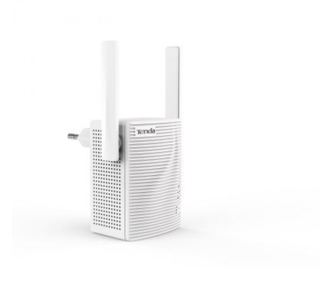 Tenda Ретранслятор Tenda A18
