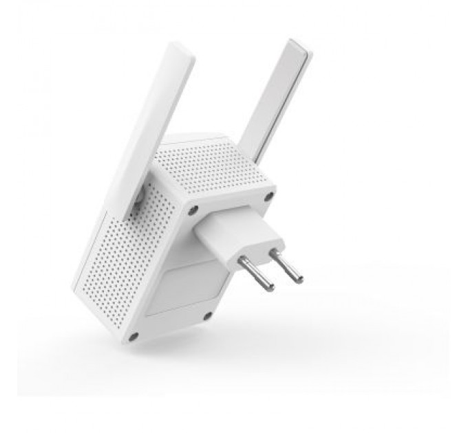 Tenda Ретранслятор Tenda A18